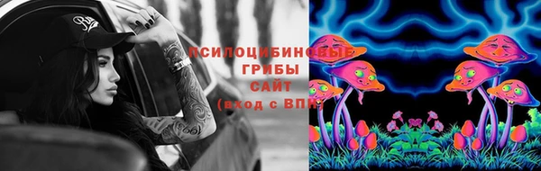 винт Семёнов
