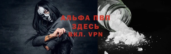 спайс Алексин